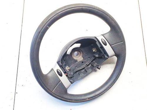 Used Steering wheel Steering wheel MINI MINI (R50, R53) Cooper (116 hp) 34902018 34902018