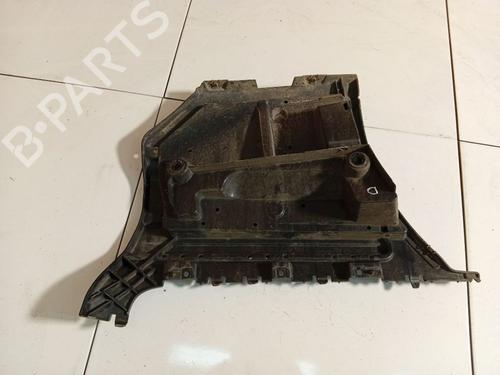 Used Support Support BMW 3 (E90) 325 i (218 hp) 34846612 34846612