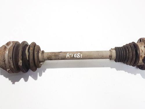 Used Left front driveshaft Left front driveshaft SEAT ALTEA (5P1) 1.9 TDI (105 hp) 35451194 35451194