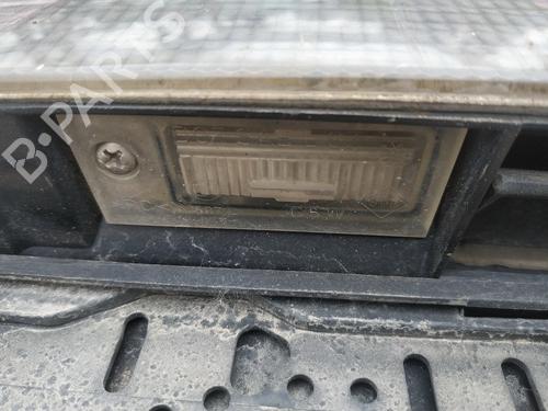 licence-plate-light-audi-a6-c5-4b2-4b4-1997-1998-1999-2000-2001-2002-2003-2004-2005-35396889 main image