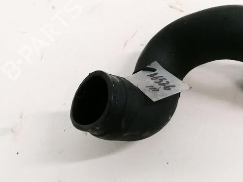 Pipe AUDI A4 B5 (8D2) 1.9 TDI | BP33084339M125 - Image 3