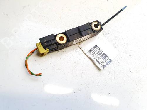 electronic-module-volvo-s80-i-184-1998-1999-2000-2001-2002-2003-2004-2005-2006-2007-2008-32625619 main image