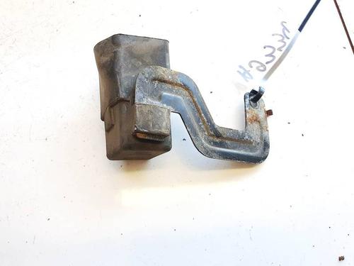 Electronic sensor HYUNDAI H-1 / STAREX Bus (A1) 2.5 CRDi | BP32956479M84 - Image 3