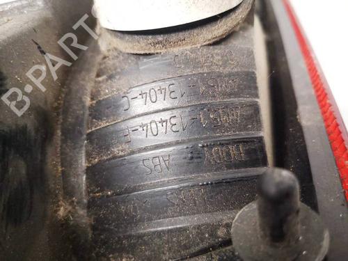 Right taillight OPEL INSIGNIA A (G09) 2.0 CDTI (68) | BP35298635C35 - Image 3