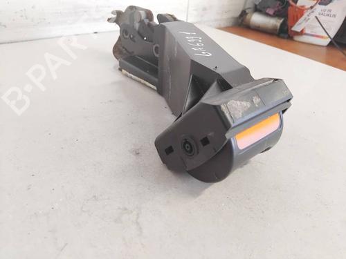 Electronic module HYUNDAI ix35 (LM, EL, ELH) 1.7 CRDi | BP35285207M83 - Image 3