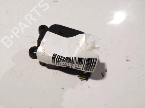 Used Electronic module Electronic module FIAT CROMA (194_) 1.9 D Multijet (194AXC1B, 194AXC12) (150 hp) 32579307 32579307