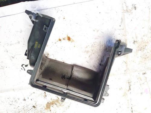 BP32609345O1 main image