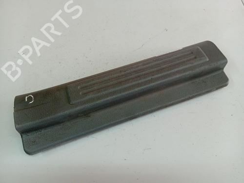 Used Step Step 38044222 38044222