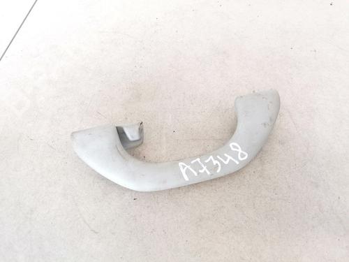 Used Interior roof handle Interior roof handle 35493001 35493001