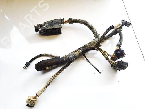 BP35050981E16 main image
