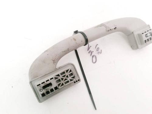 Interior roof handle BMW 3 (E90) 318 d | BP35372238I35 - Image 2