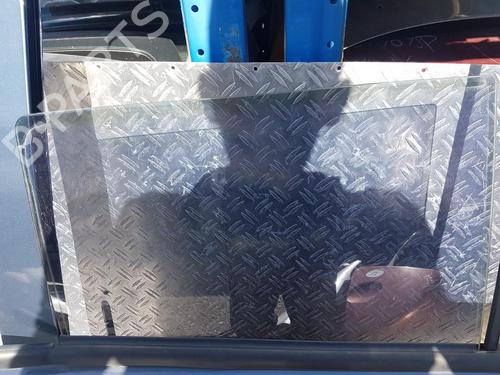 Used Rear left door window Rear left door window SSANGYONG MUSSO (FJ) 2.9 D (99 hp) 35685065 35685065