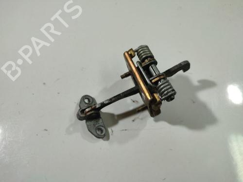 Used Hinge/Door check strap Hinge/Door check strap CITROËN C8 (EA_, EB_) 2.2 HDi (128 hp) 34830451 34830451