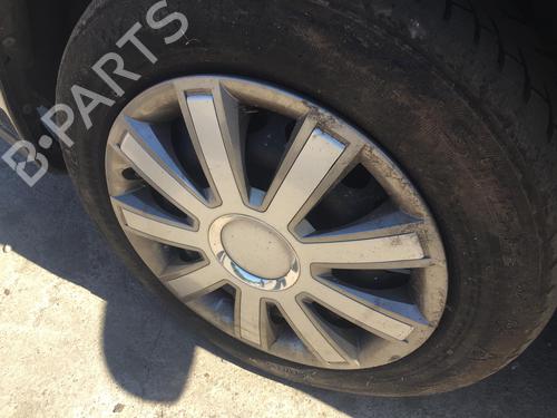 Electronic module VOLVO S60 I (384) 2.4 | BP33493092M83 - Image 4