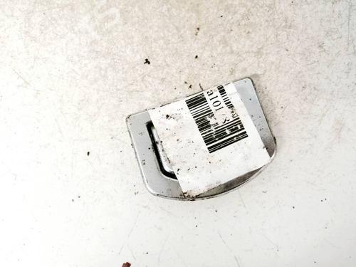 Støtte Støtte VW TOURAN (1T1, 1T2) 2.0 TDI 16V (140 hp) 32575203 32575203