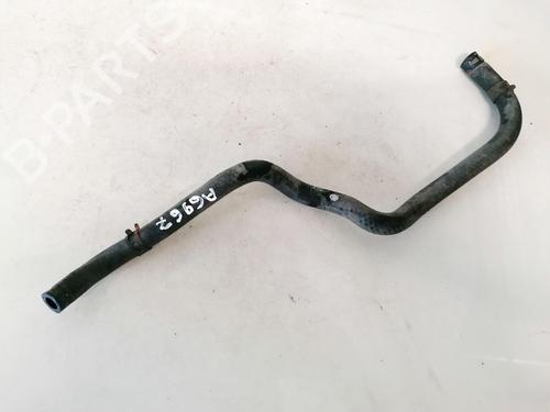 Used Pipe Pipe TOYOTA COROLLA Saloon (_E15_) 1.6 Dual VVTi (ZRE141, ZRE151) (124 hp) 33093644 33093644