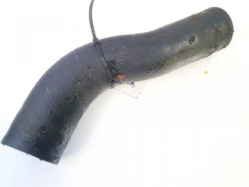 Used Pipe Pipe TOYOTA AVENSIS (_T25_) 2.0 D-4D (CDT250_, CDT250R) (116 hp) 32893031 32893031