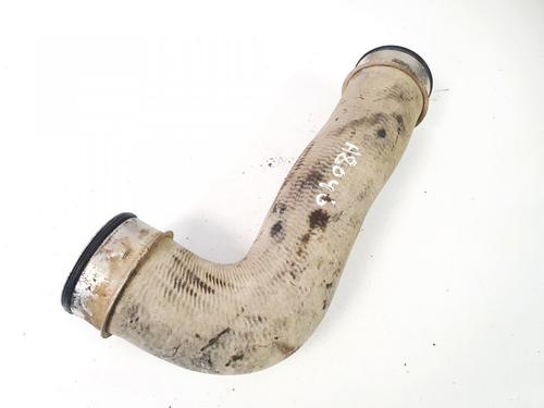Pipe VW GOLF V (1K1) 2.0 TDI | BP32906143M125 - Image 2
