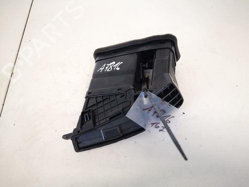 Used Air vent Air vent 35441469 35441469