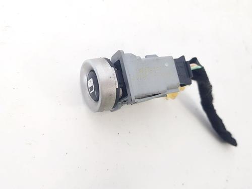 switch-peugeot-807-eb_-2002-32879150 main image