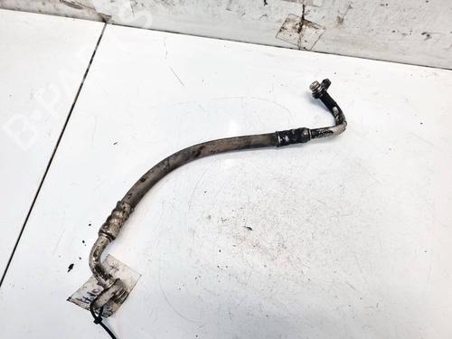 Used AC pipe AC pipe 32588188 32588188