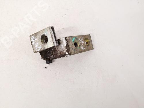 hingedoor-check-strap-seat-toledo-ii-1m2-1998-1999-2000-2001-2002-2003-2004-2005-2006-32906835 main image