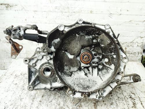 Used Gearbox Gearbox 35461715 35461715