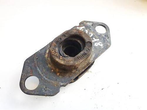 Engine mount NISSAN NOTE (E11, NE11) 1.5 dCi | BP32574465M89 