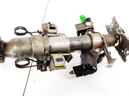 Used Steering column Steering column 35296155 35296155