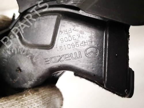 Support MAZDA 6 Estate (GJ, GL) 2.2 D | BP32543577C155