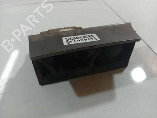 Used Ashtray Ashtray OPEL ASTRA H (A04) 1.7 CDTI (L48) (100 hp) 34915226 34915226