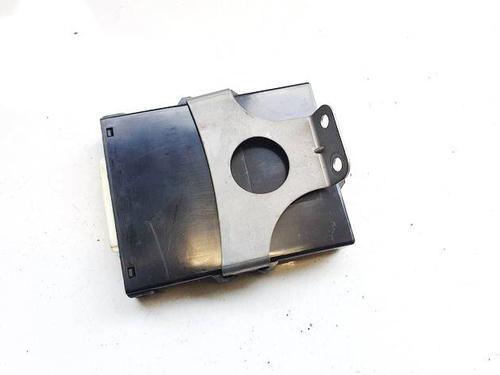 Electronic module MAZDA 6 Estate (GJ, GL) 2.2 D | BP38502893M83 - Image 3
