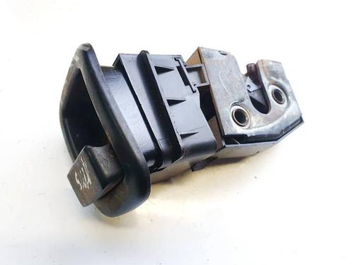 Used Electronic module Electronic module VW PASSAT B5 Variant (3B5) 1.9 TDI (115 hp) 35214537 35214537