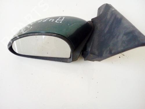 Speilglass venstre Speilglass venstre 38583577 38583577