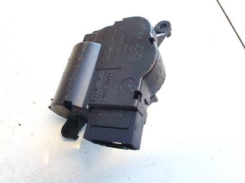 electronic-module-opel-astra-h-a04-2004-2005-2006-2007-2008-2009-2010-2011-2012-2013-2014-32621248 main image