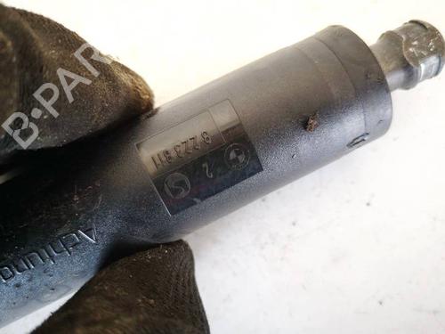 Tailgate lift support BMW 7 (E65, E66, E67) 730 d | BP35103741C138 - Image 3