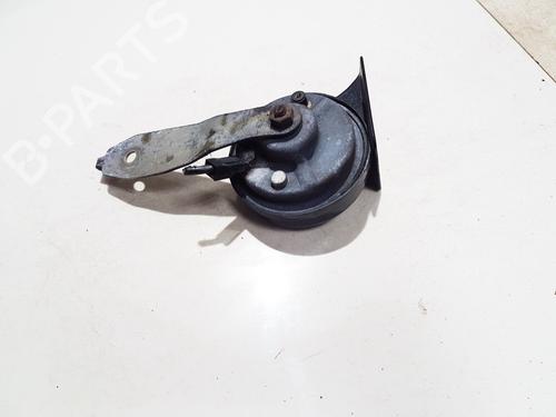 Horn MAZDA 5 (CR) 2.0 (CREW, CR19) | BP35865244E13 - Image 2