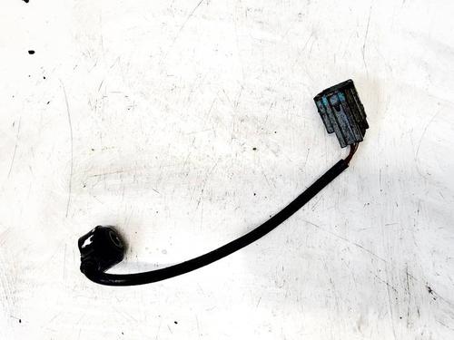Used Electronic module Electronic module 35311867 35311867