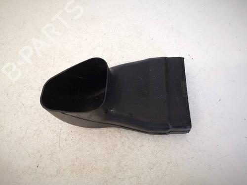 Used Other Other HONDA ACCORD VII Tourer (CM, CN) 2.0 (CM1) (155 hp) 39574371 39574371