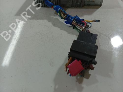 Other VW PASSAT B5 Variant (3B5) 1.8 | BP34801674O1 - Image 3