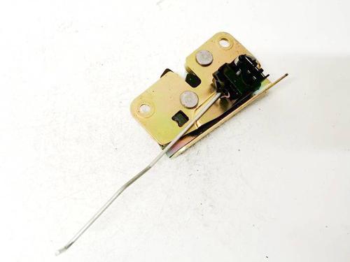 Used Electronic module Electronic module 35164170 35164170