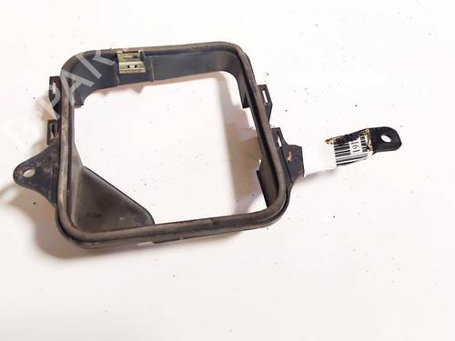 Annen AUSTIN MAXI I Fastback 1750 (72 hp) 32593236