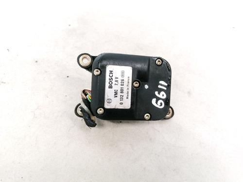 Used Electronic module Electronic module AUDI A4 B5 (8D2) 1.9 TDI (110 hp) 33078830 33078830