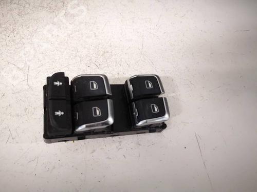 Used Switch Switch 39253764 39253764