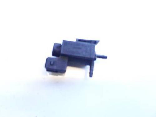 Electronic module PORSCHE CAYENNE (9PA) S 4.5 | BP34770575M83 - Image 2