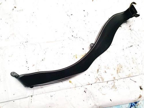 Used Pipe Pipe JAGUAR XJ (X351) 3.0 SDV6 (275 hp) 35105621 35105621