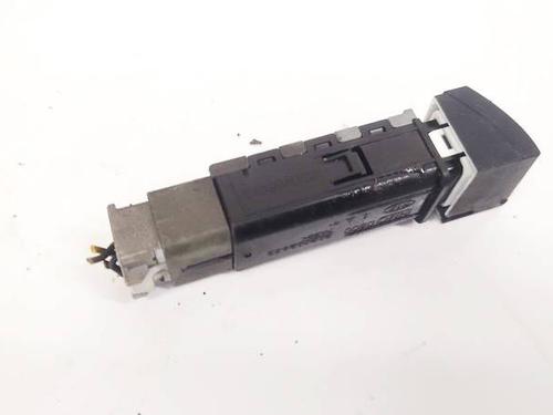 Switch KIA SORENTO II (XM) 2.2 CRDi | BP35087522I30 - Image 3