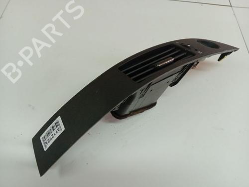 Luftventil Luftventil TOYOTA COROLLA Verso (ZER_, ZZE12_, R1_) 2.0 D-4D (CUR10_, CUR10R) (116 hp) 34362020 34362020