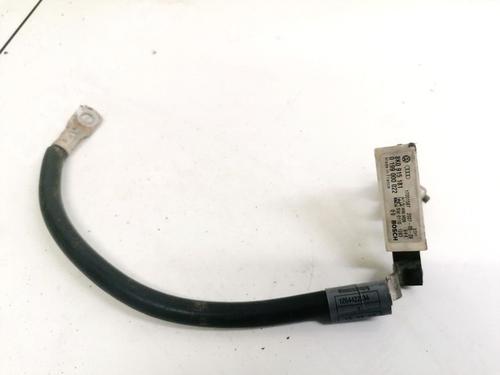 Used Cable Cable 35440449 35440449