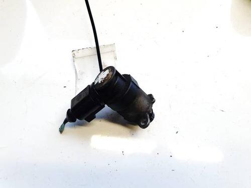 Used Electronic module Electronic module 34936141 34936141